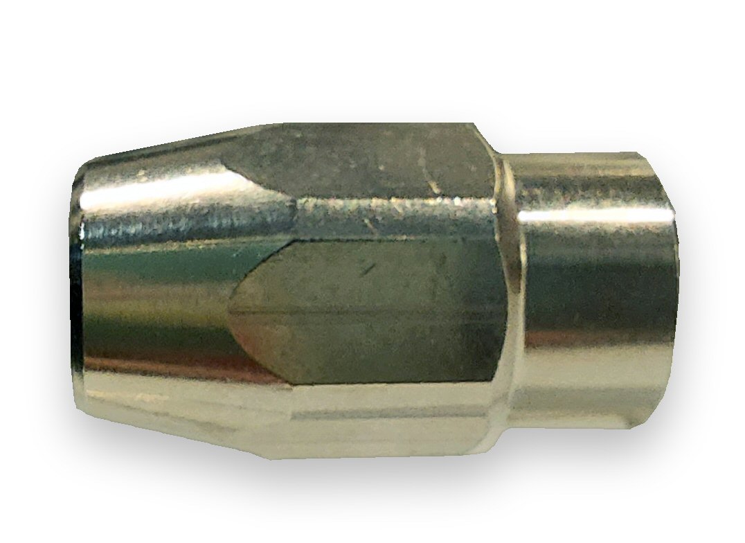DR-04-3-520